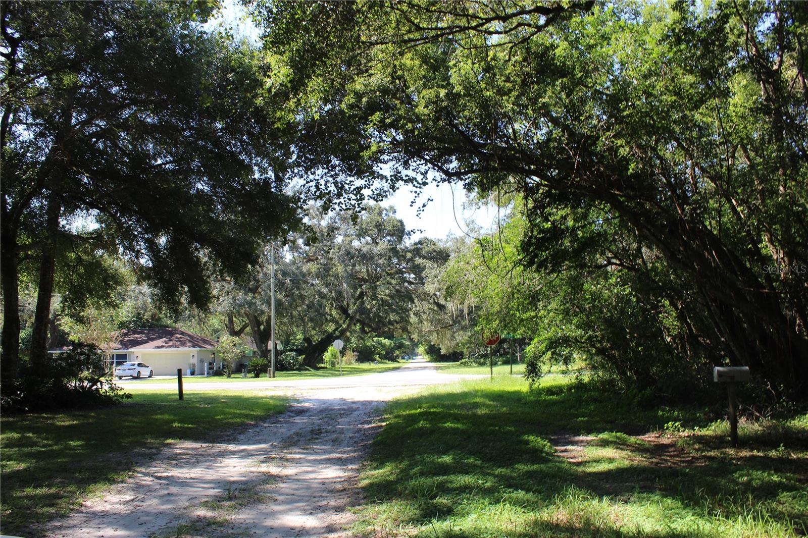 GRAND AVE, BROOKSVILLE, FL