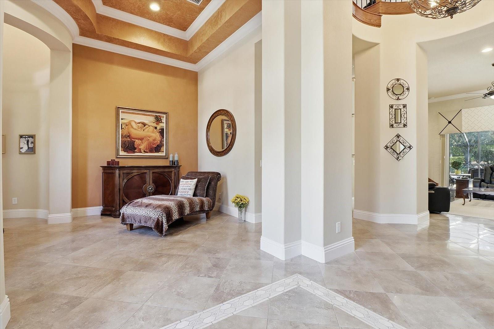 1416 N RIDGE MEADOW PATH, HERNANDO, FL — photo 9
