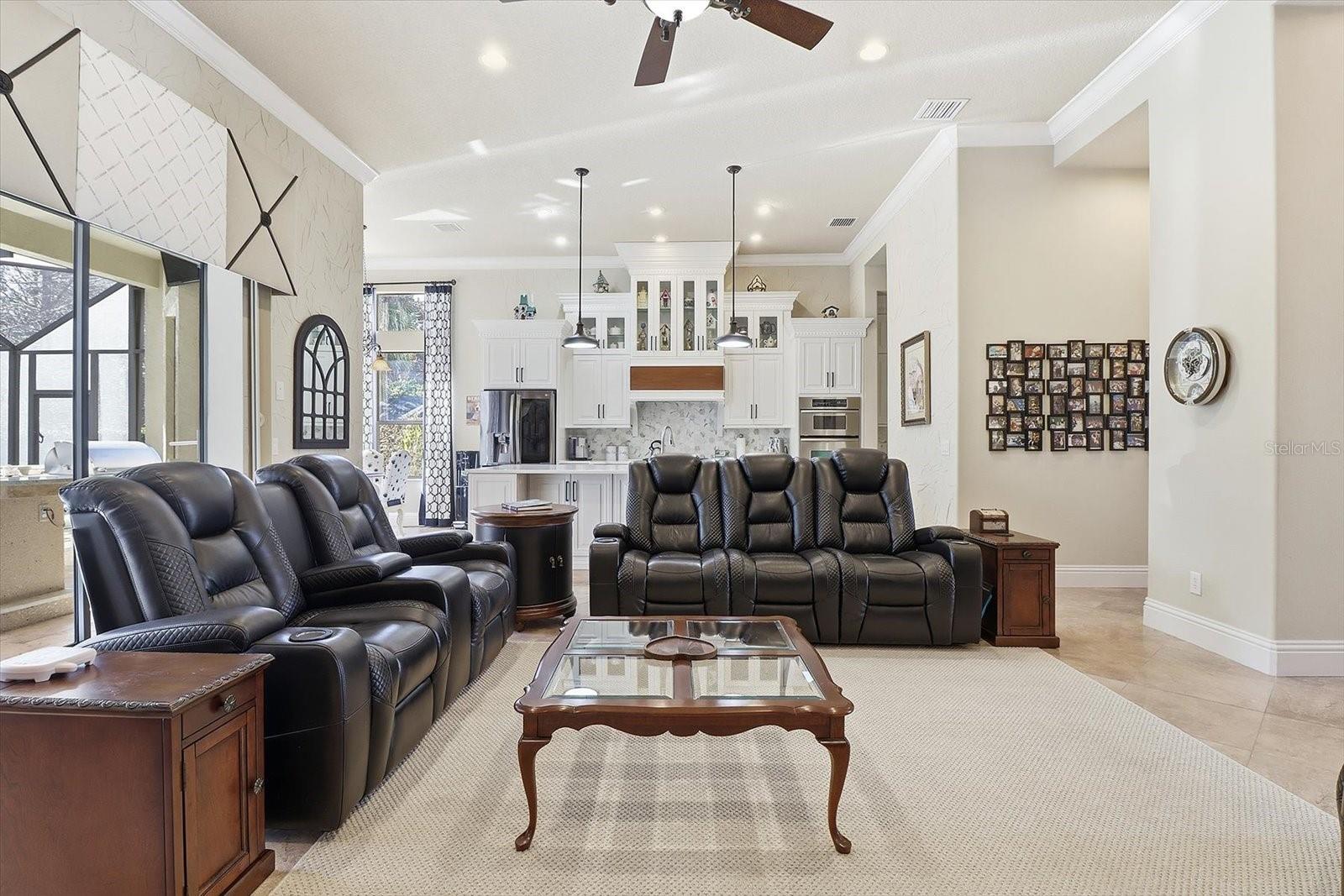 1416 N RIDGE MEADOW PATH, HERNANDO, FL — photo 12