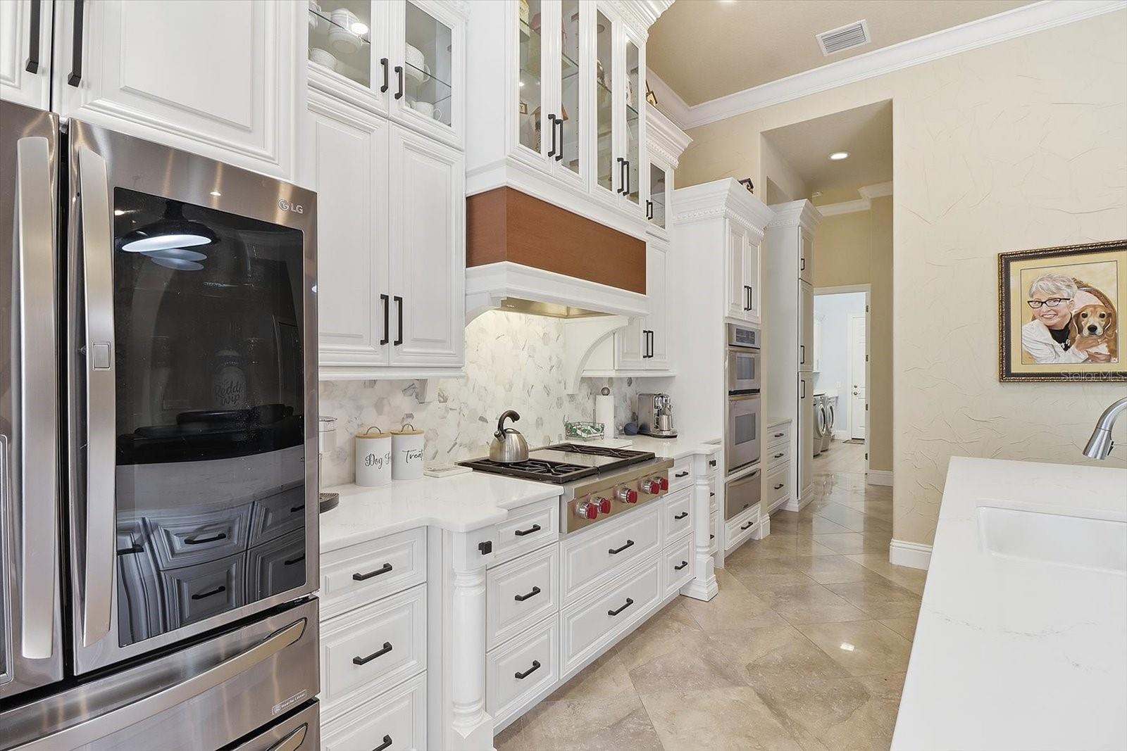 1416 N RIDGE MEADOW PATH, HERNANDO, FL — photo 18