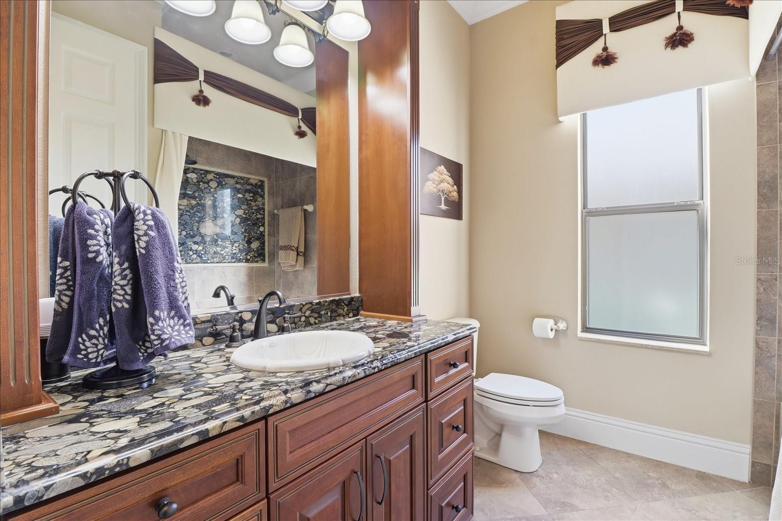 1416 N RIDGE MEADOW PATH, HERNANDO, FL — photo 25