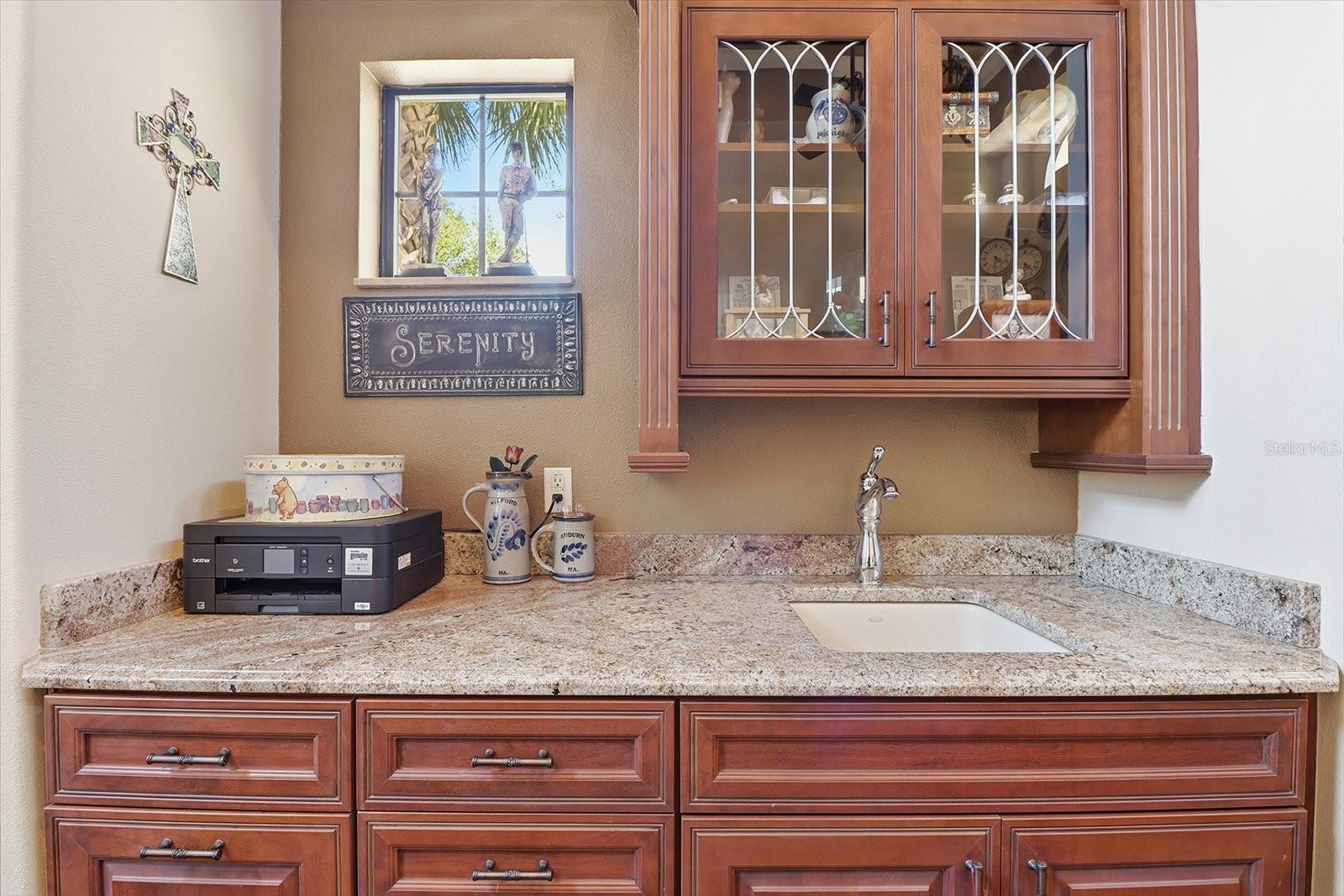 1416 N RIDGE MEADOW PATH, HERNANDO, FL — photo 30