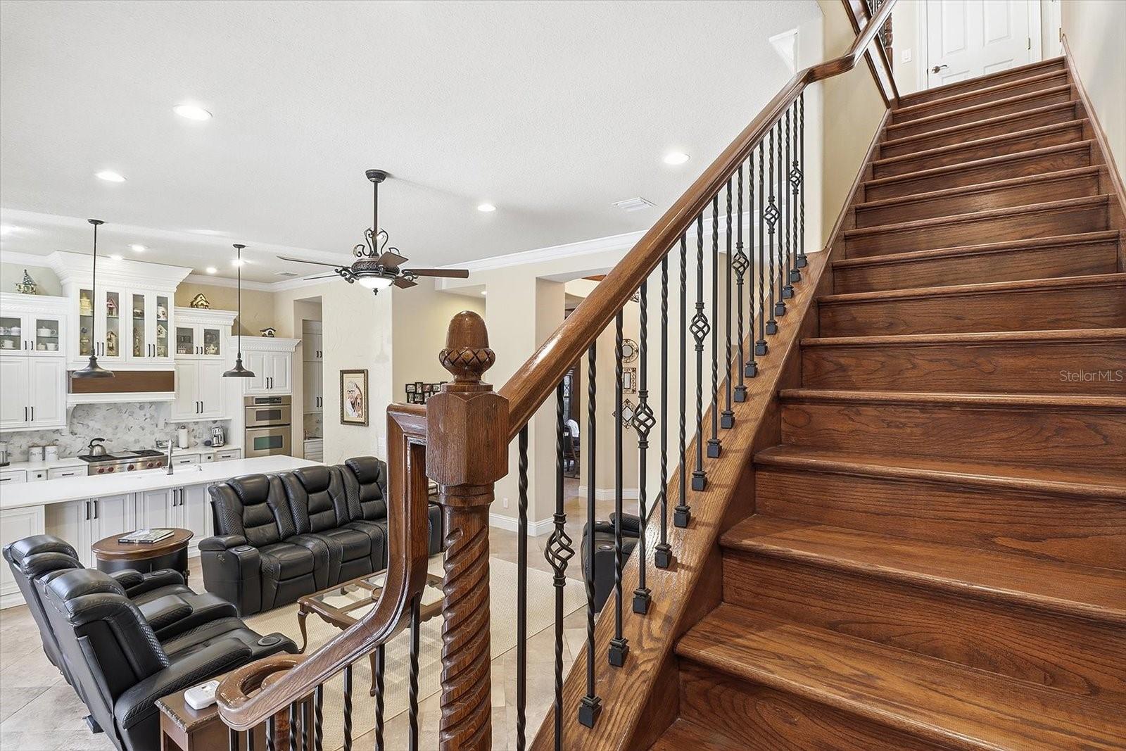 1416 N RIDGE MEADOW PATH, HERNANDO, FL — photo 38