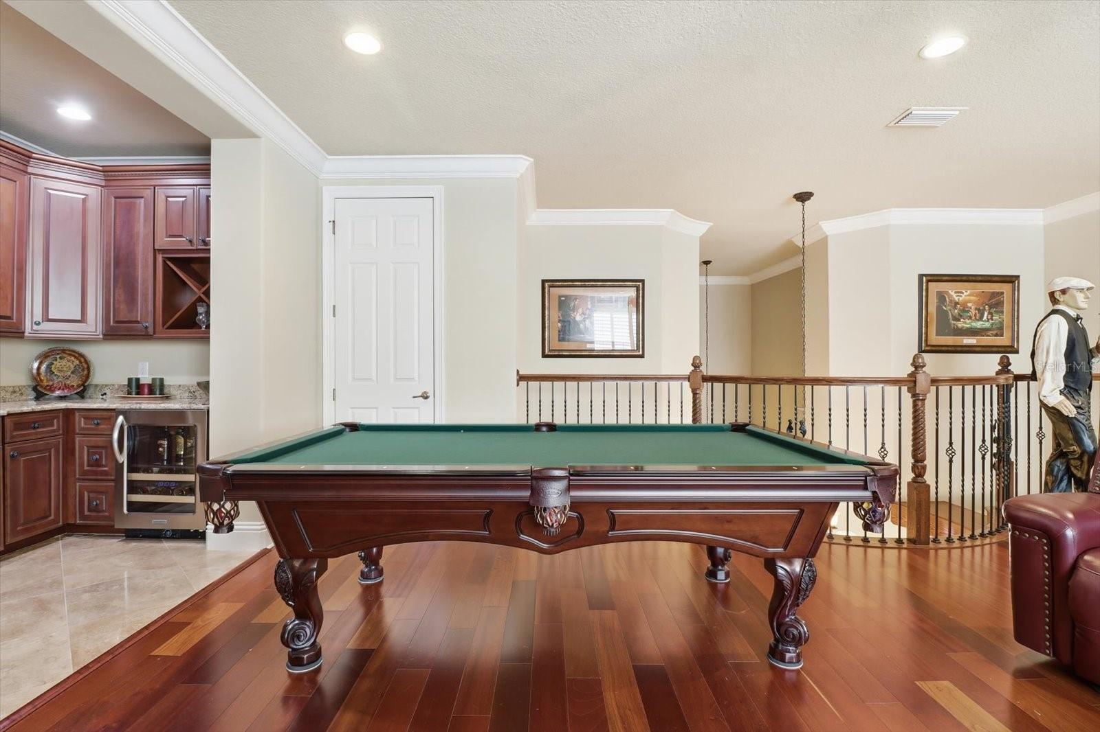 1416 N RIDGE MEADOW PATH, HERNANDO, FL — photo 43