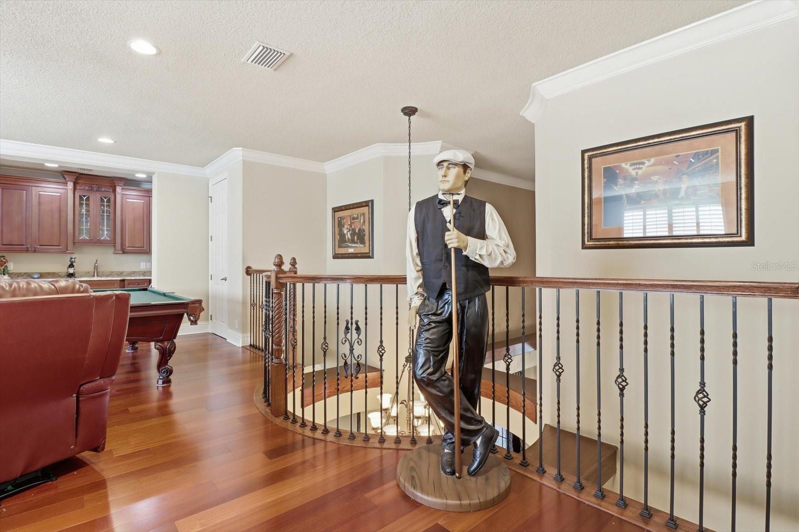 1416 N RIDGE MEADOW PATH, HERNANDO, FL — photo 45