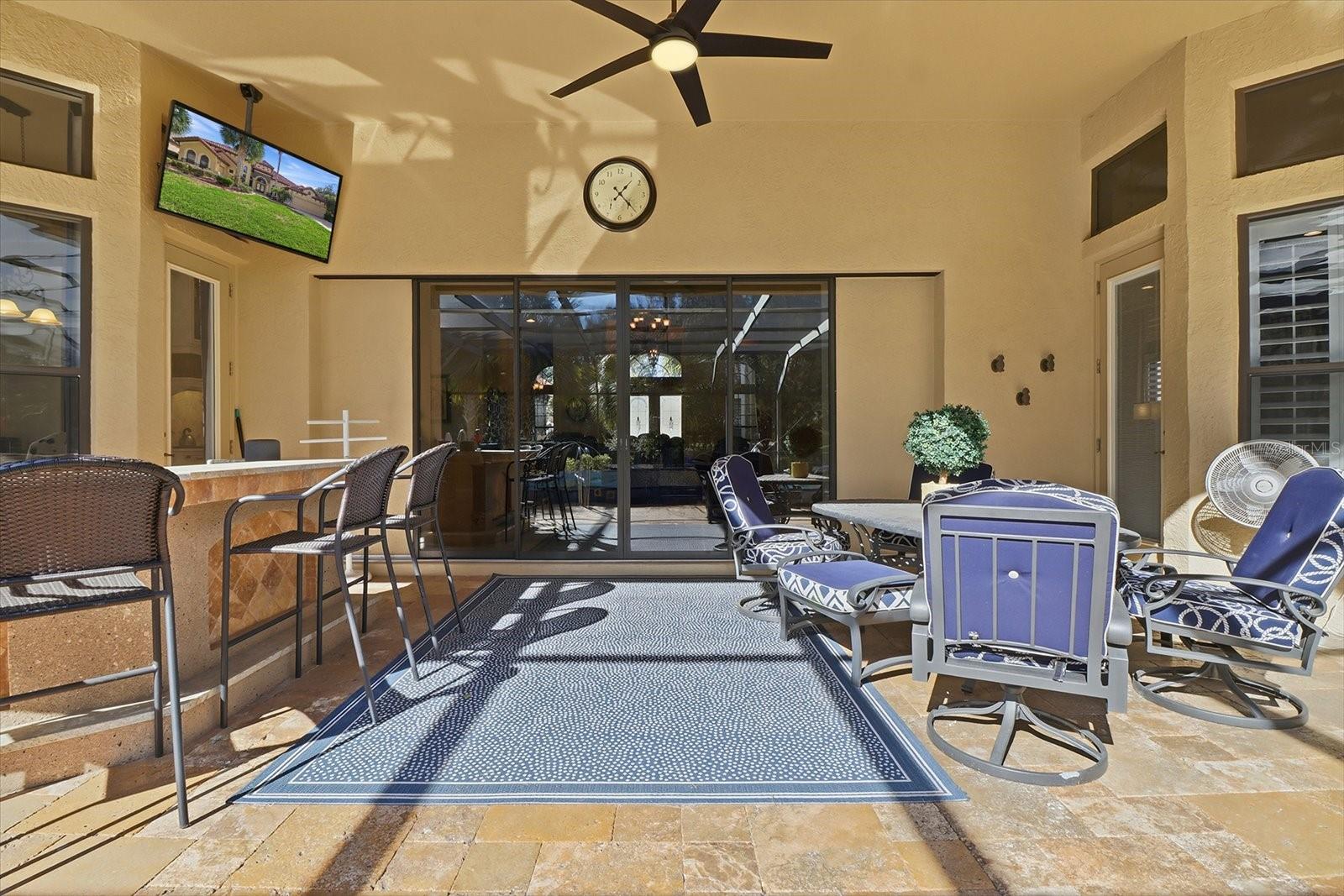 1416 N RIDGE MEADOW PATH, HERNANDO, FL — photo 54
