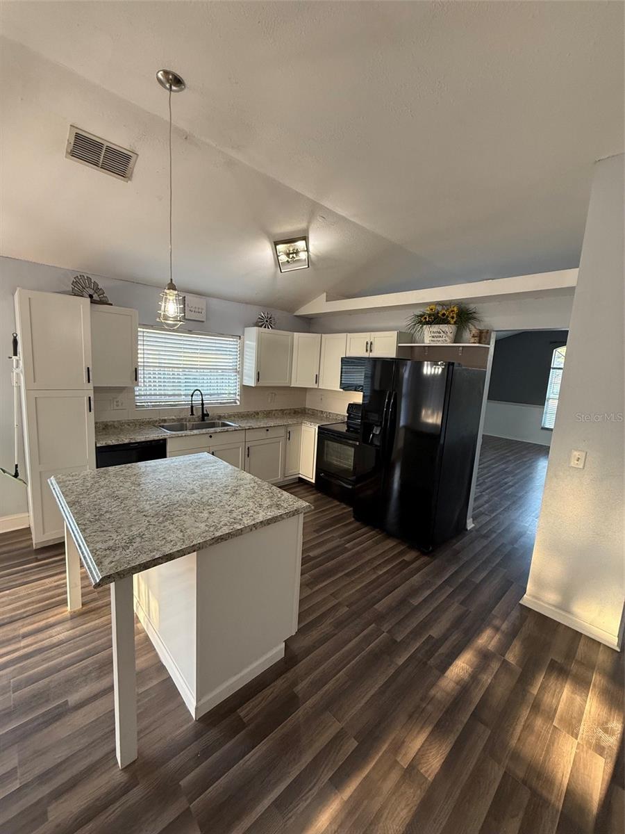 5841 DORHAM PLACE, WESLEY CHAPEL, FL — photo 11