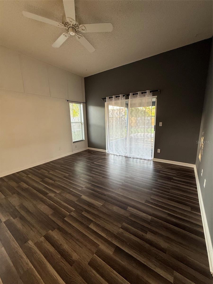 5841 DORHAM PLACE, WESLEY CHAPEL, FL — photo 13