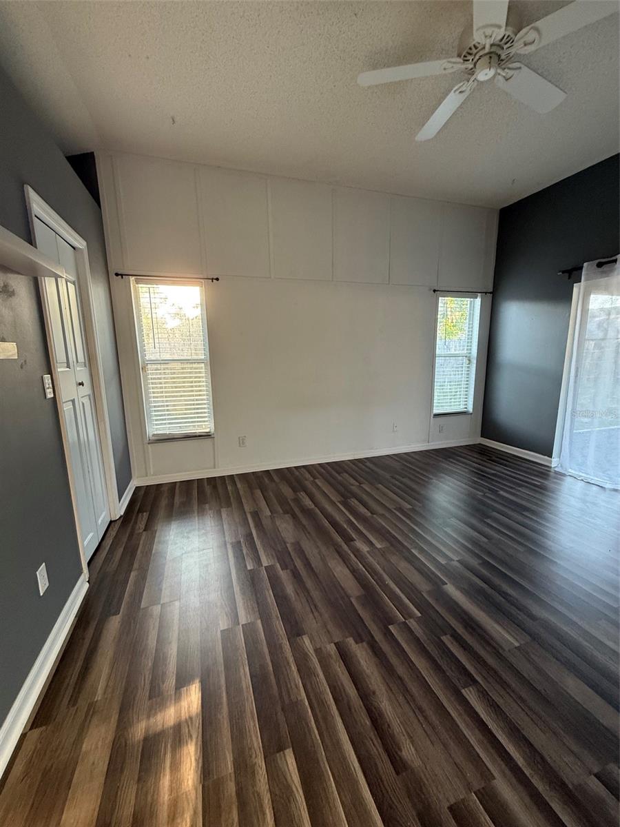 5841 DORHAM PLACE, WESLEY CHAPEL, FL — photo 14
