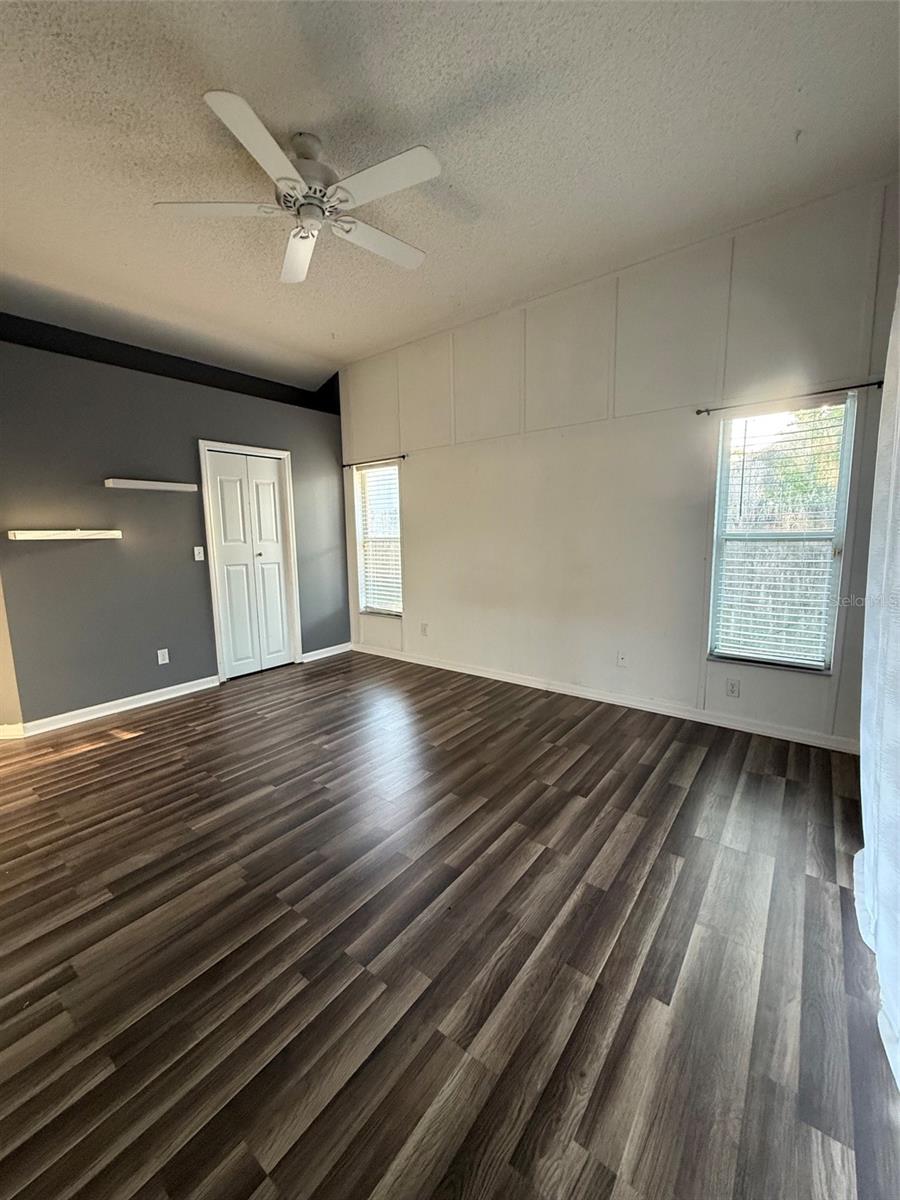 5841 DORHAM PLACE, WESLEY CHAPEL, FL — photo 15