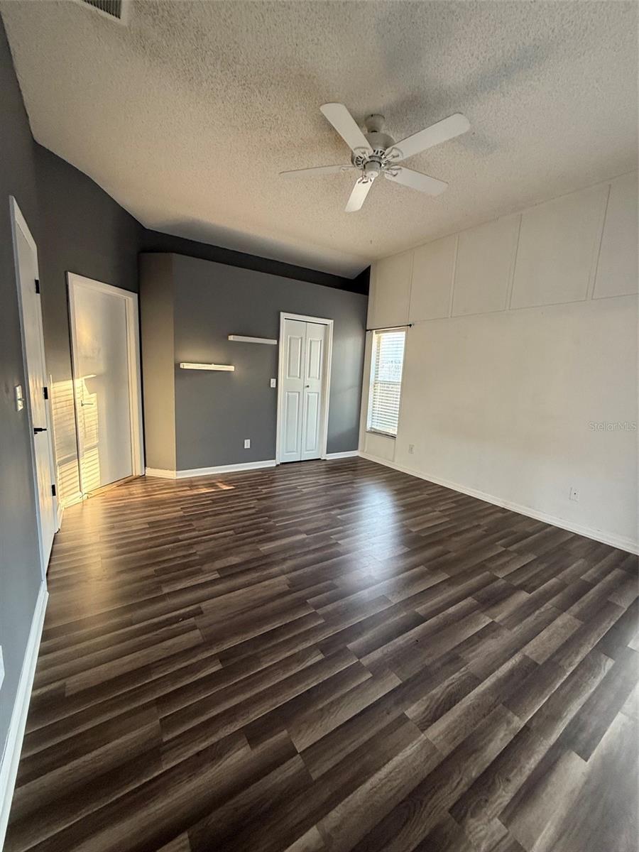 5841 DORHAM PLACE, WESLEY CHAPEL, FL — photo 16