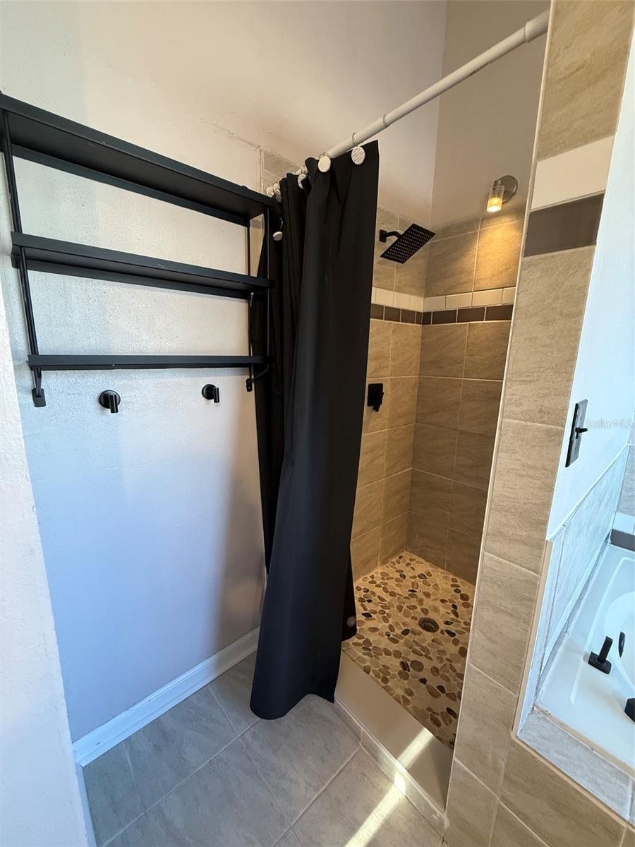 5841 DORHAM PLACE, WESLEY CHAPEL, FL — photo 19