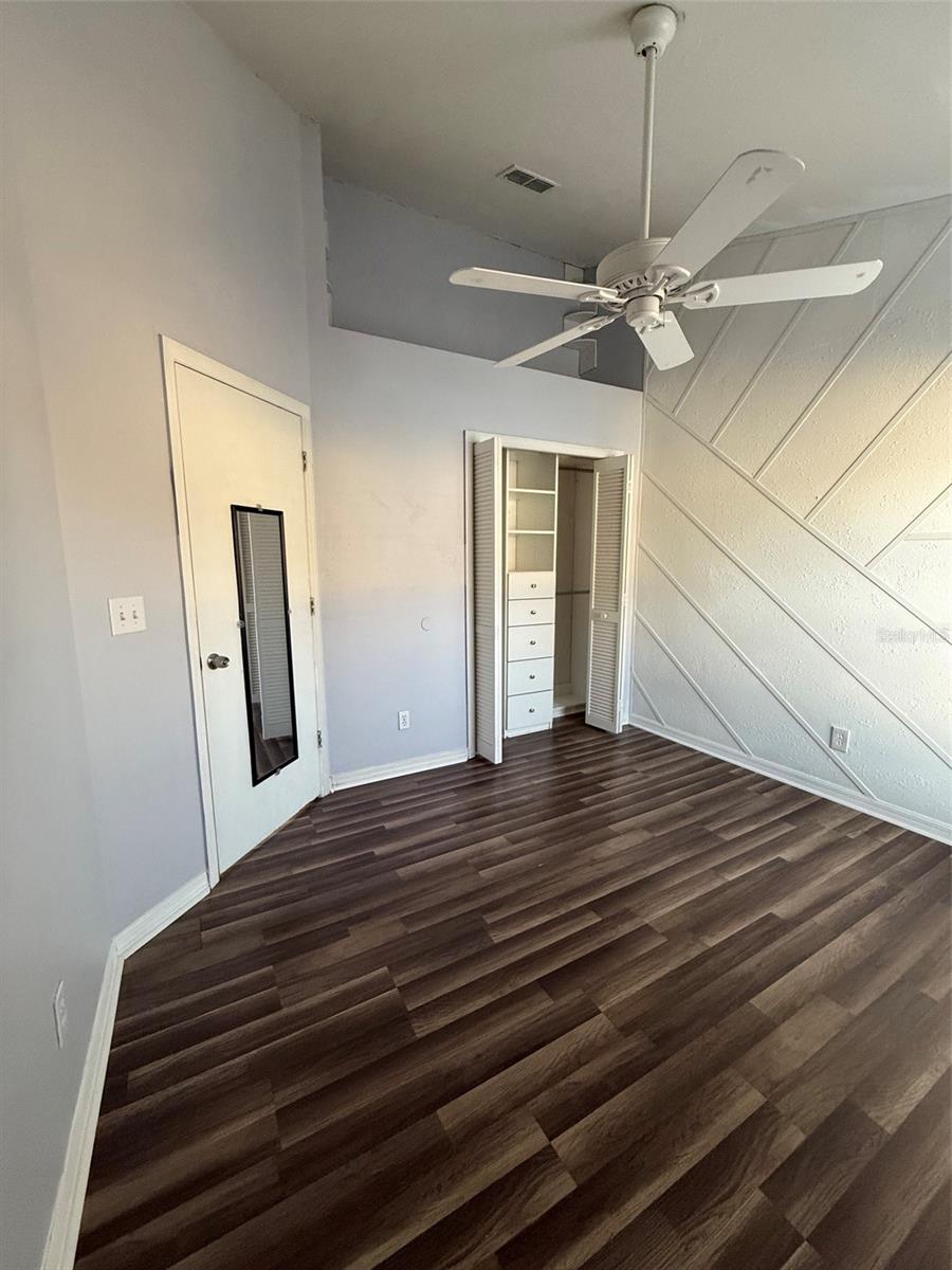 5841 DORHAM PLACE, WESLEY CHAPEL, FL — photo 23