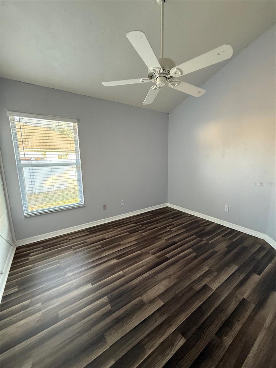 5841 DORHAM PLACE, WESLEY CHAPEL, FL — photo 25