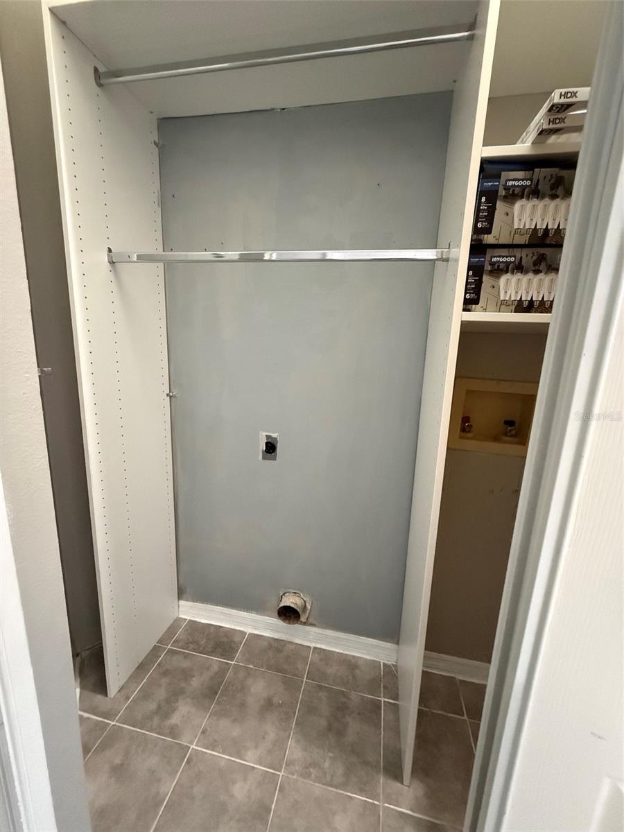 5841 DORHAM PLACE, WESLEY CHAPEL, FL — photo 29