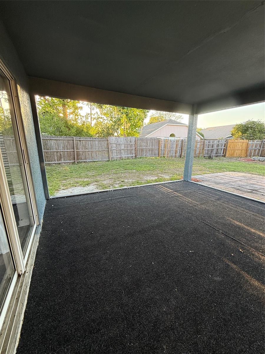 5841 DORHAM PLACE, WESLEY CHAPEL, FL — photo 34