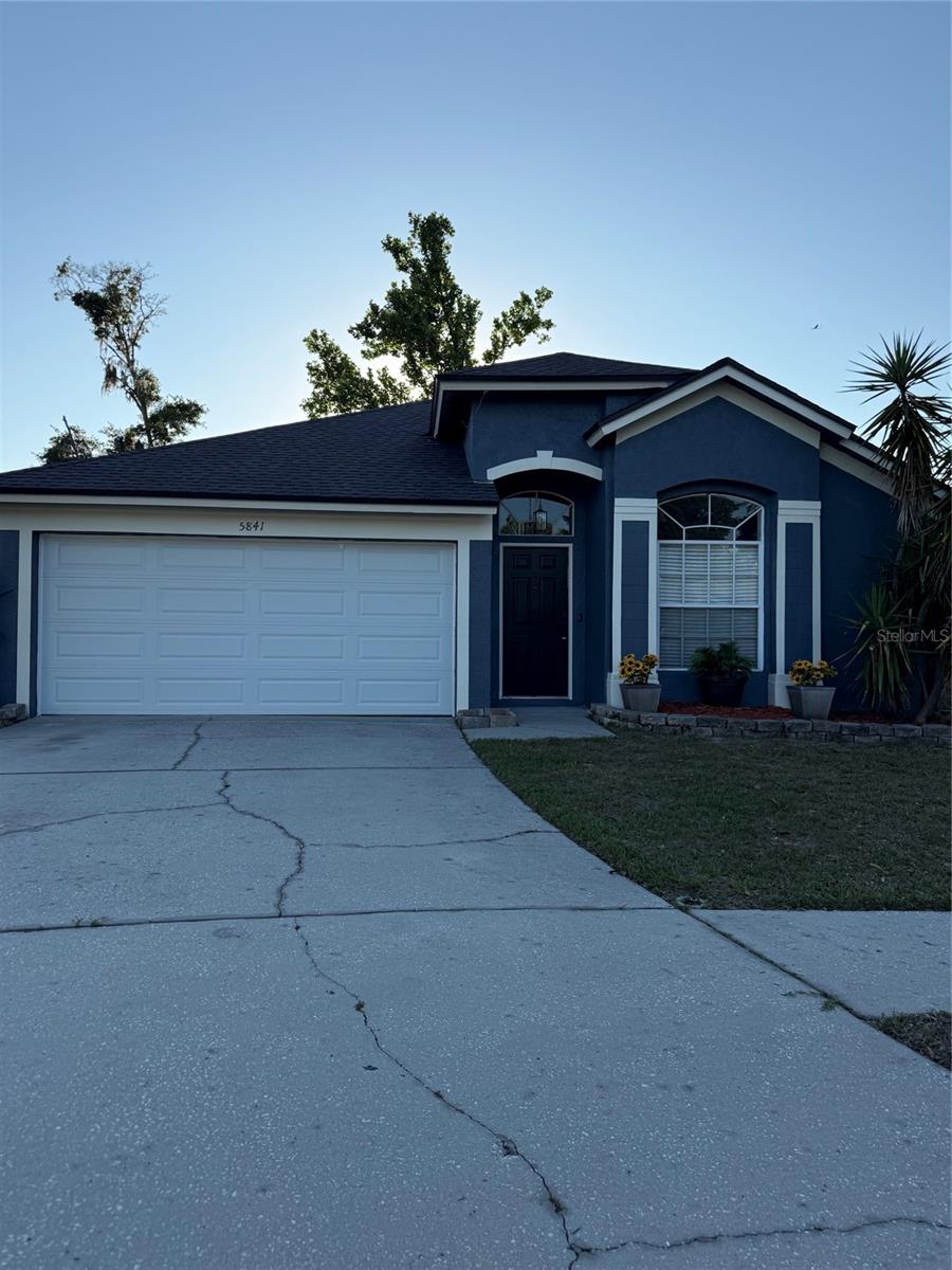 5841 DORHAM PLACE, WESLEY CHAPEL, FL — photo 40