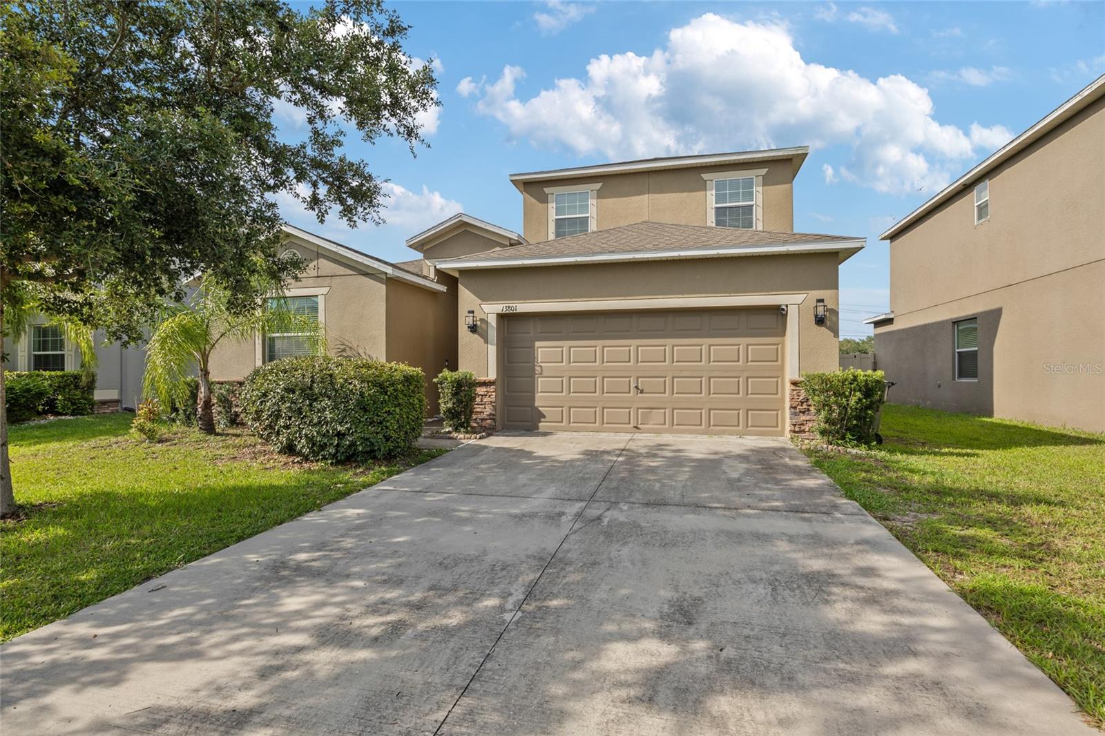 13801 NEWPORT SHORES DR, HUDSON, FL