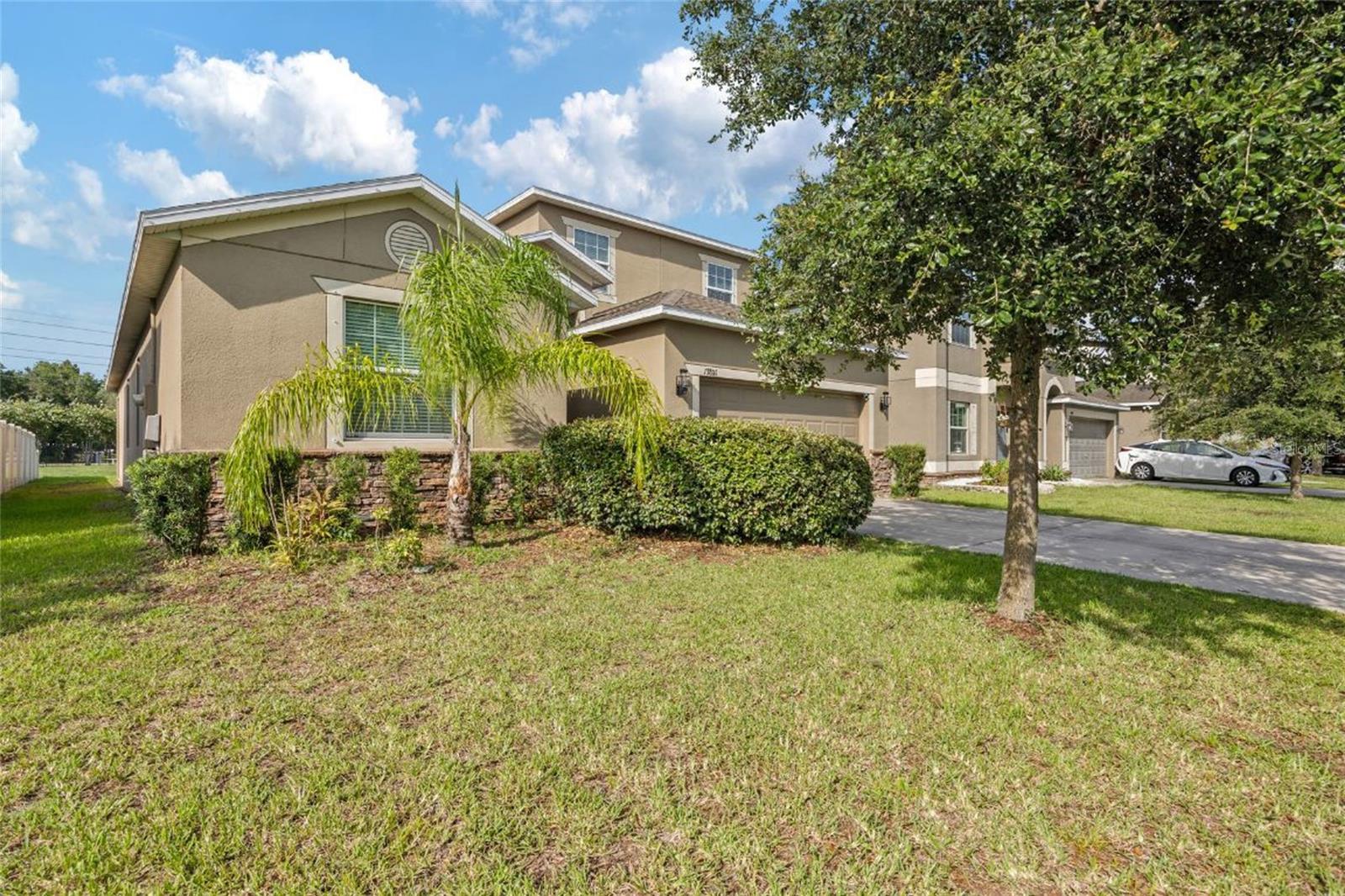 13801 NEWPORT SHORES DR, HUDSON, FL — photo 3