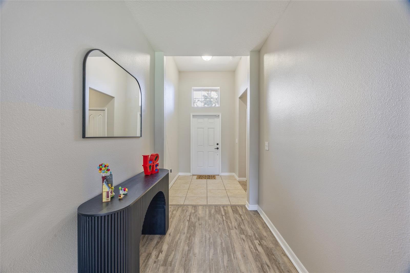 13801 NEWPORT SHORES DR, HUDSON, FL — photo 4