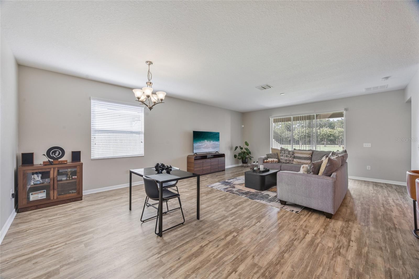13801 NEWPORT SHORES DR, HUDSON, FL — photo 5