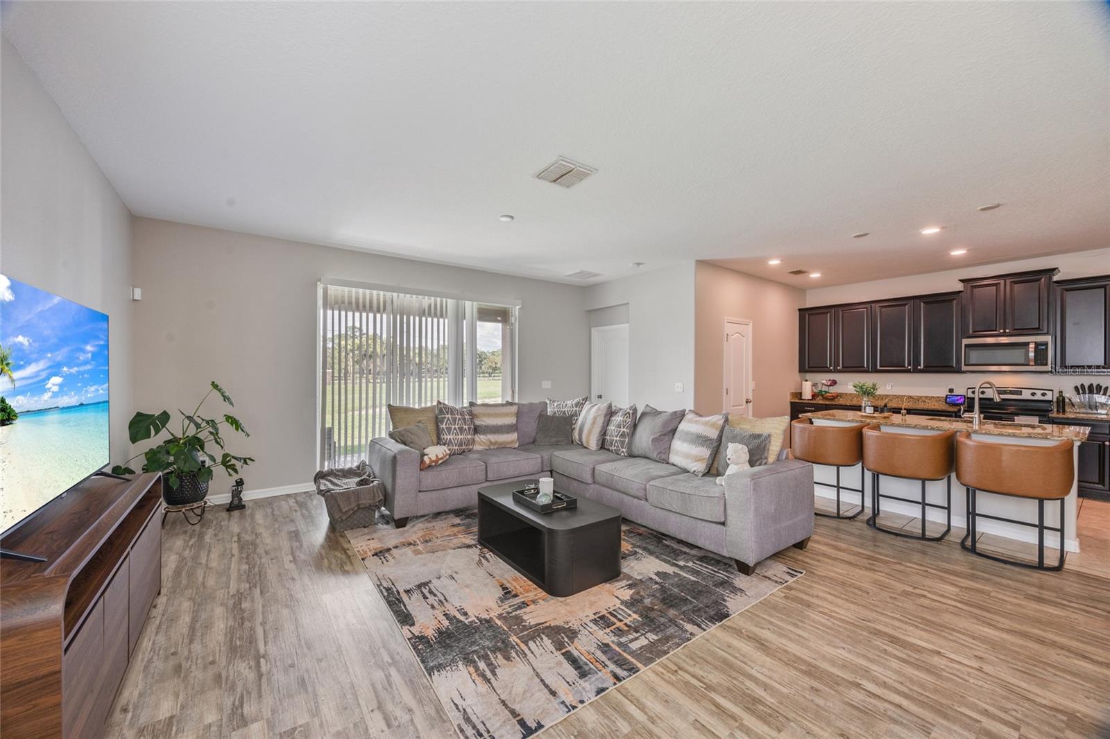 13801 NEWPORT SHORES DR, HUDSON, FL — photo 6