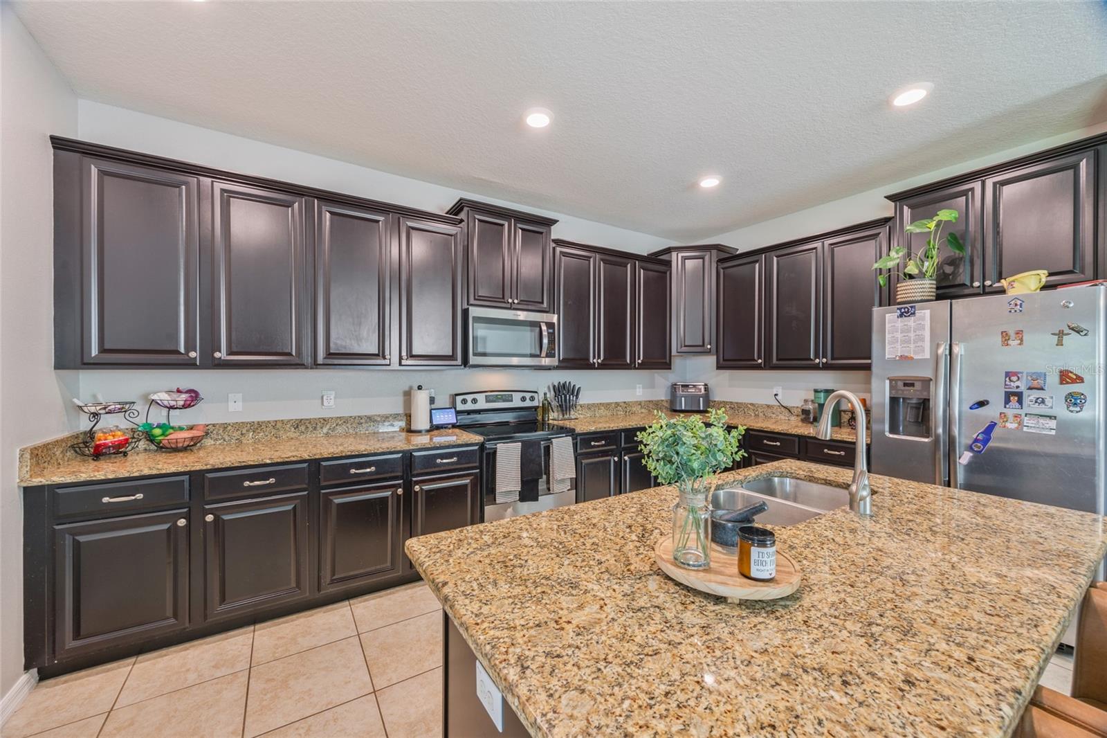 13801 NEWPORT SHORES DR, HUDSON, FL — photo 8