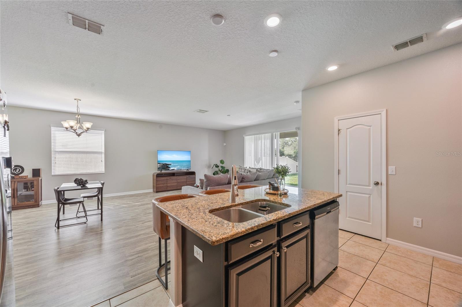 13801 NEWPORT SHORES DR, HUDSON, FL — photo 10