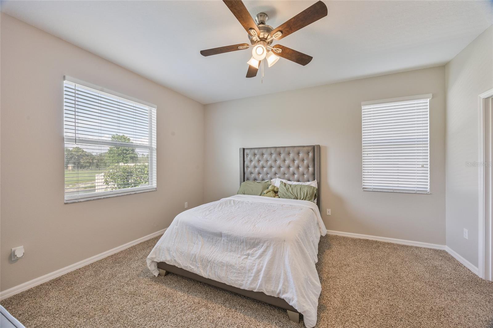 13801 NEWPORT SHORES DR, HUDSON, FL — photo 11