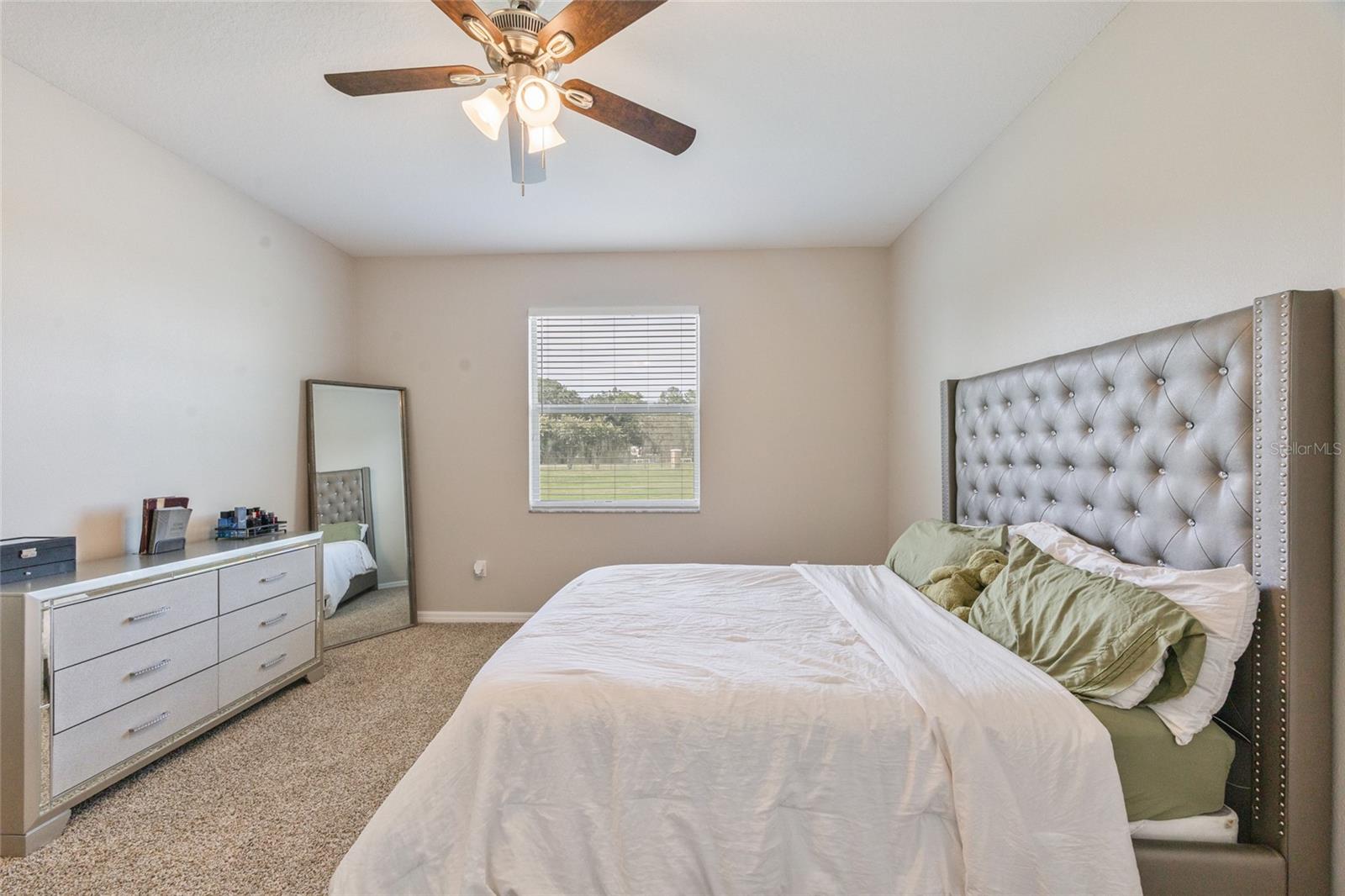 13801 NEWPORT SHORES DR, HUDSON, FL — photo 12