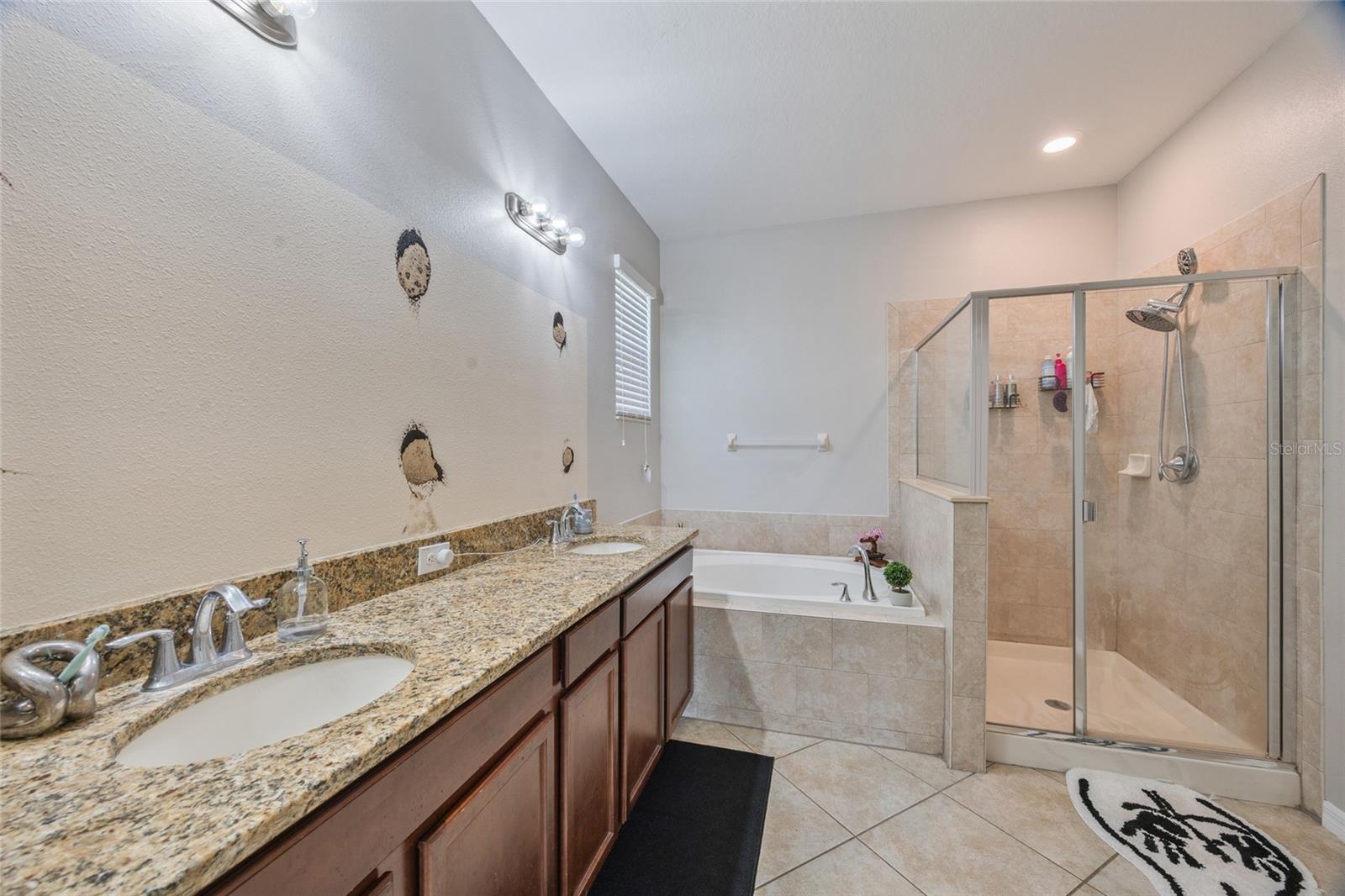 13801 NEWPORT SHORES DR, HUDSON, FL — photo 13