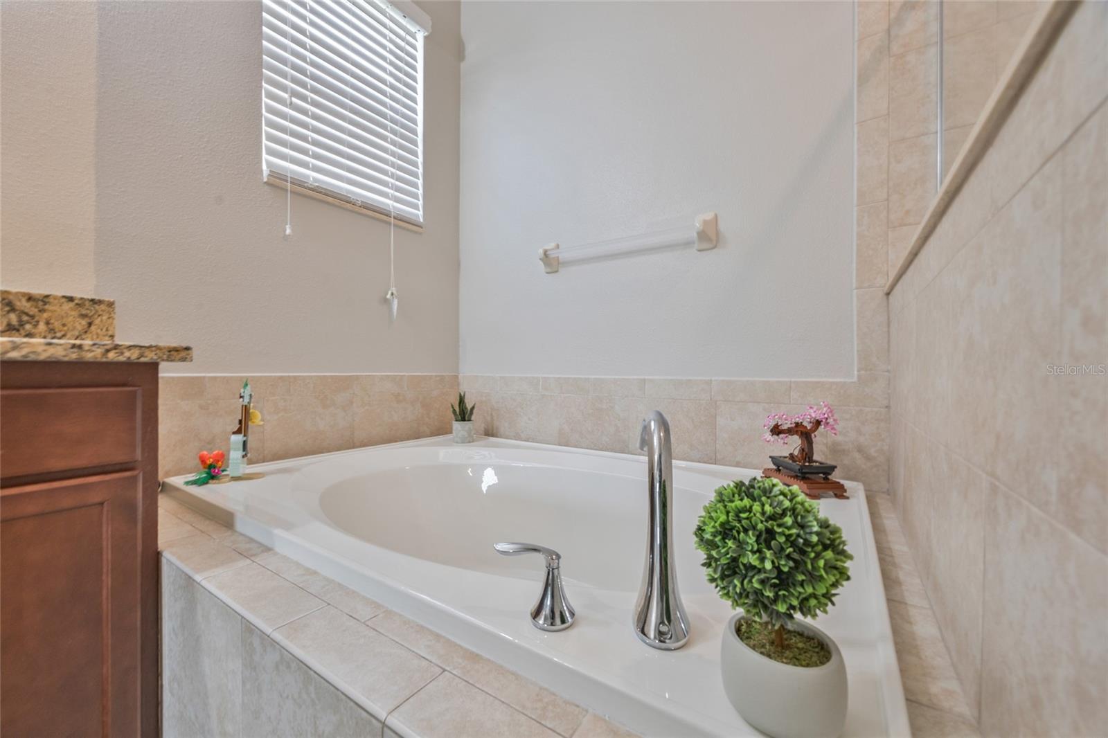 13801 NEWPORT SHORES DR, HUDSON, FL — photo 14