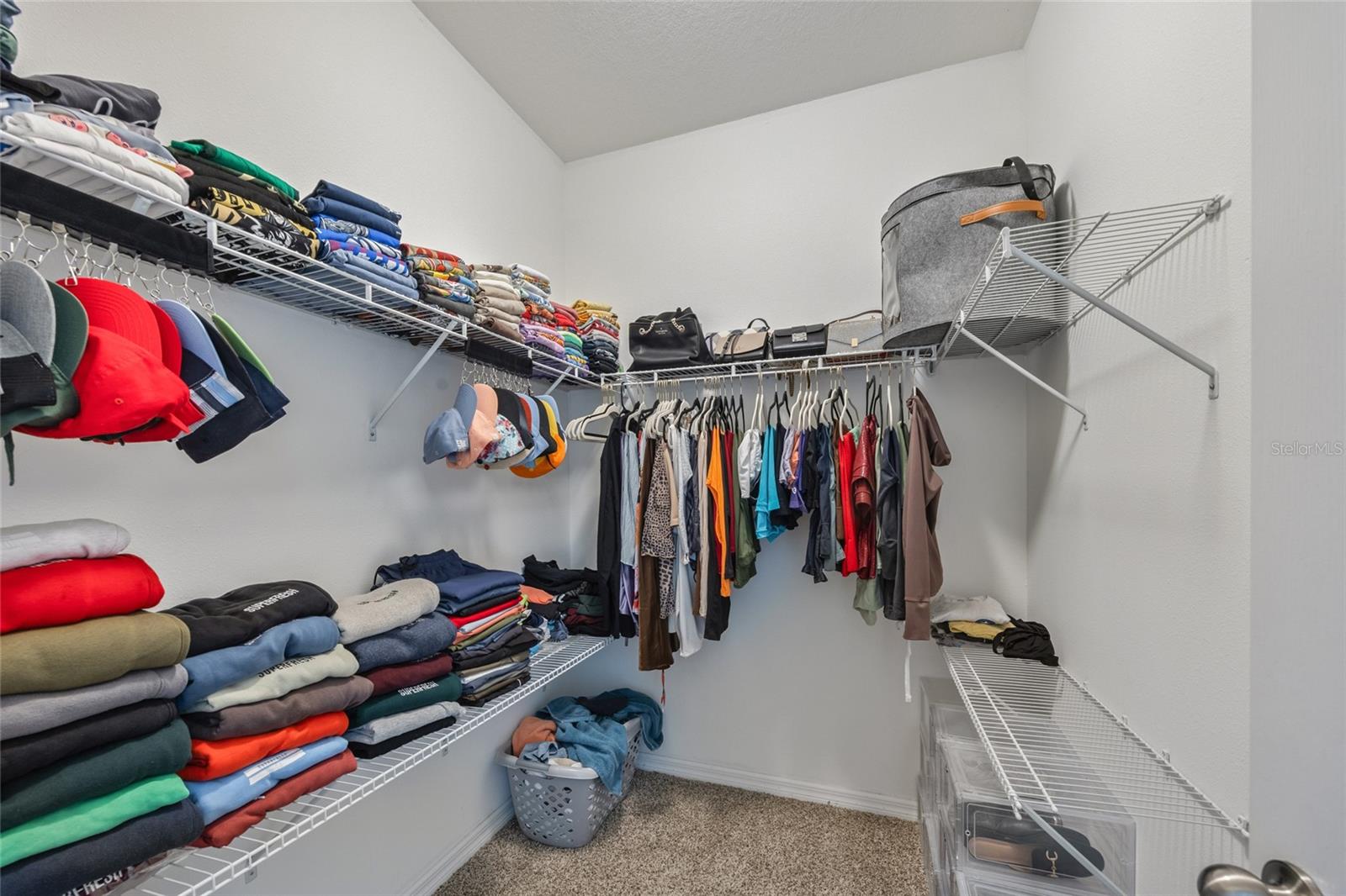 13801 NEWPORT SHORES DR, HUDSON, FL — photo 15