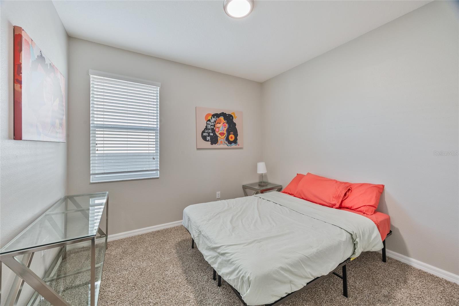 13801 NEWPORT SHORES DR, HUDSON, FL — photo 16