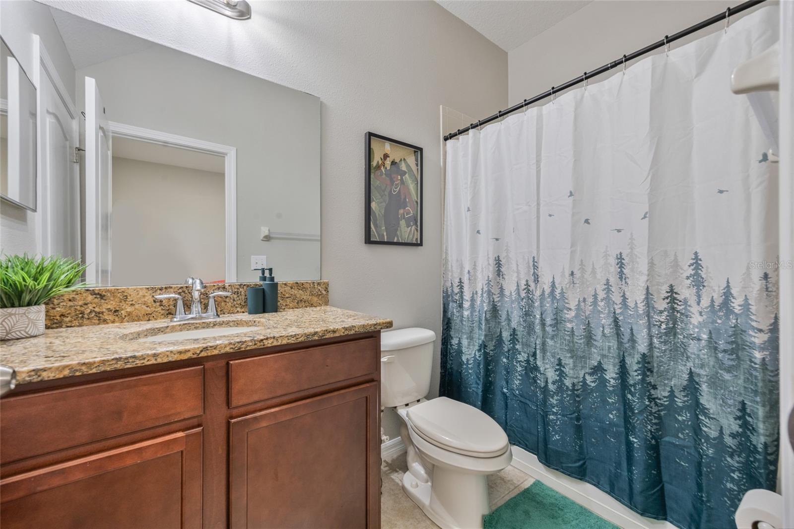 13801 NEWPORT SHORES DR, HUDSON, FL — photo 17