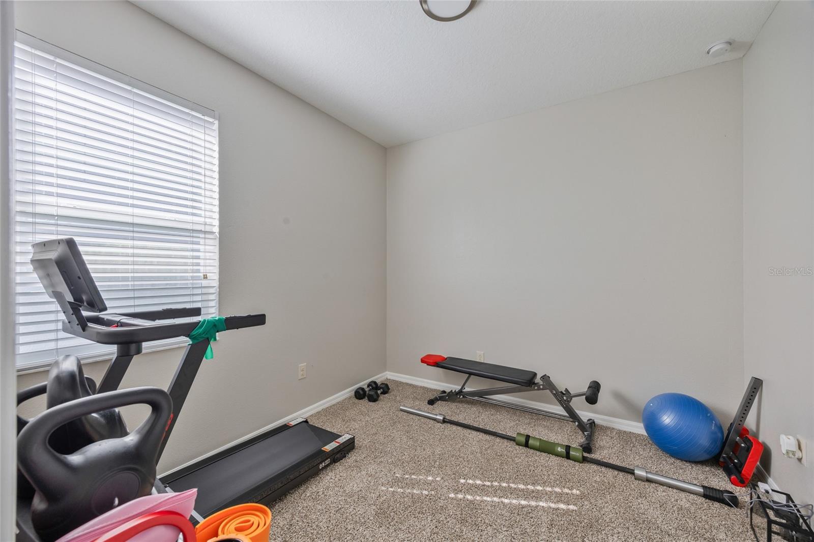 13801 NEWPORT SHORES DR, HUDSON, FL — photo 18