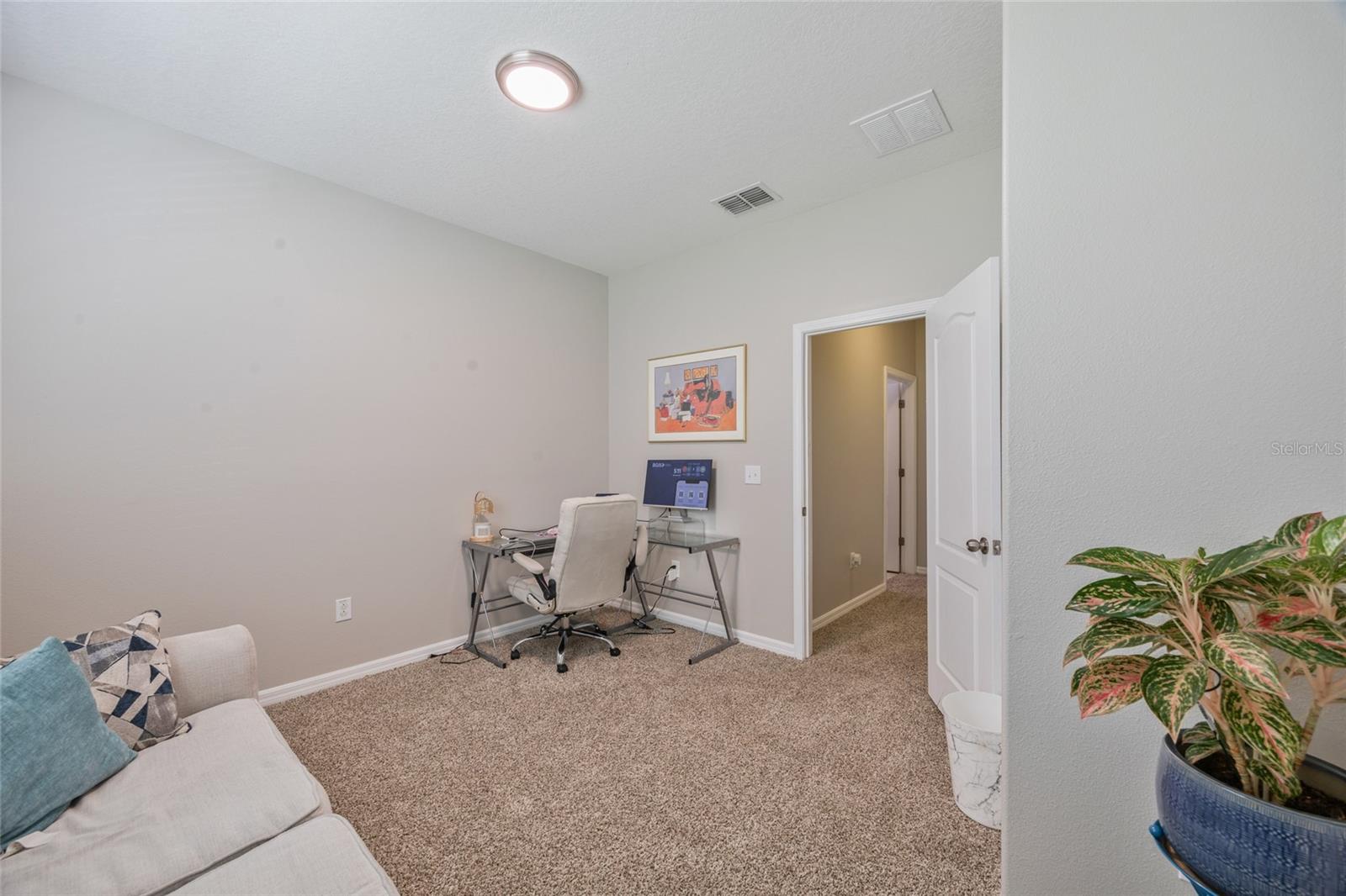 13801 NEWPORT SHORES DR, HUDSON, FL — photo 19