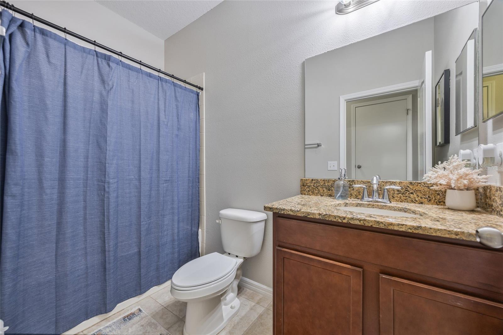 13801 NEWPORT SHORES DR, HUDSON, FL — photo 20