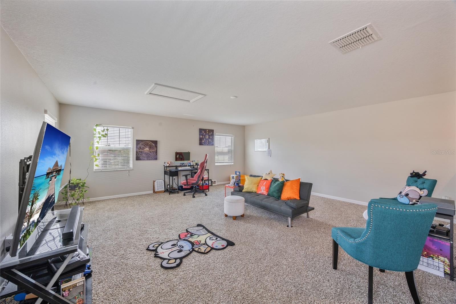 13801 NEWPORT SHORES DR, HUDSON, FL — photo 21