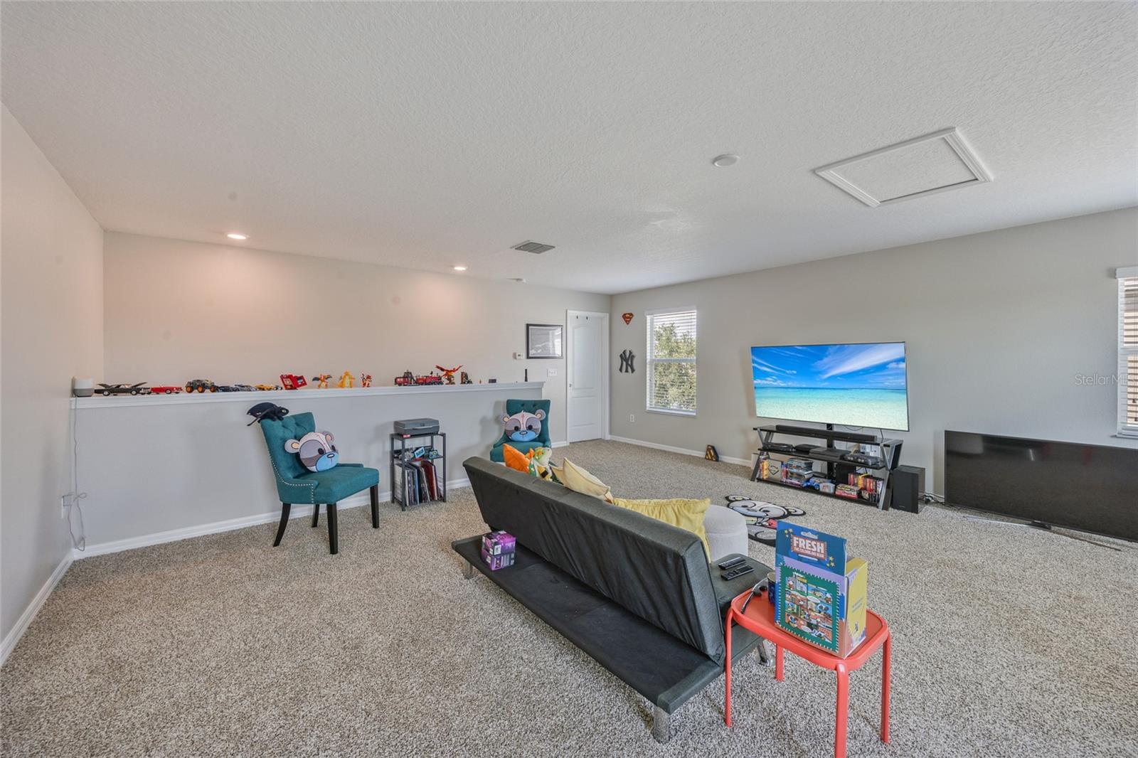 13801 NEWPORT SHORES DR, HUDSON, FL — photo 22