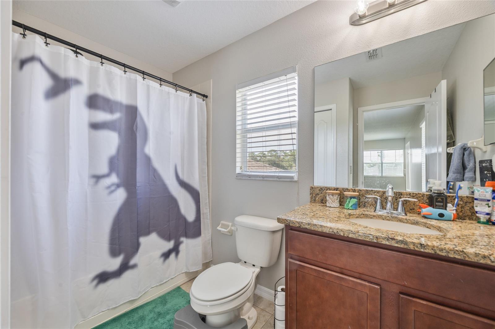 13801 NEWPORT SHORES DR, HUDSON, FL — photo 23