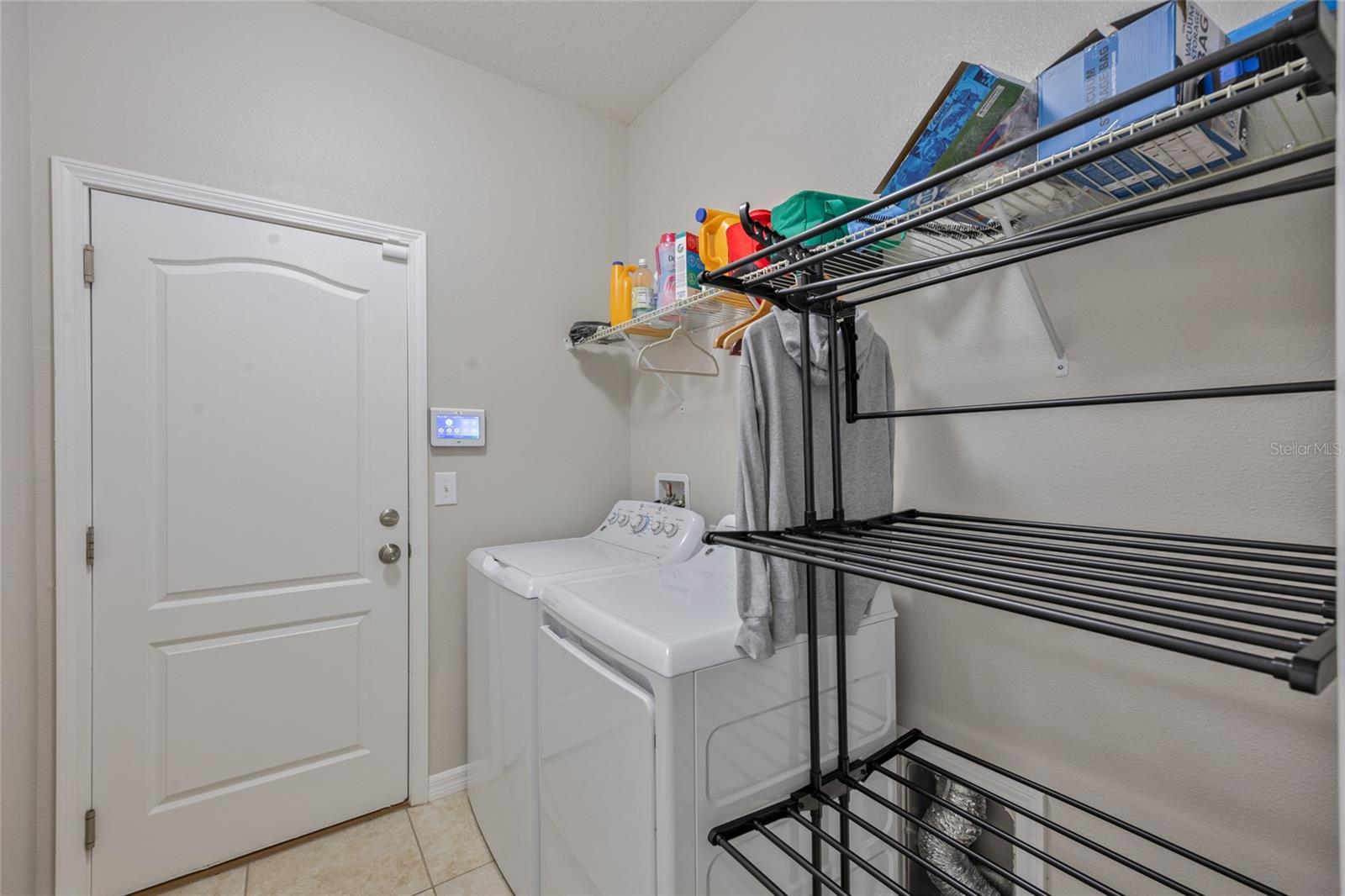13801 NEWPORT SHORES DR, HUDSON, FL — photo 24