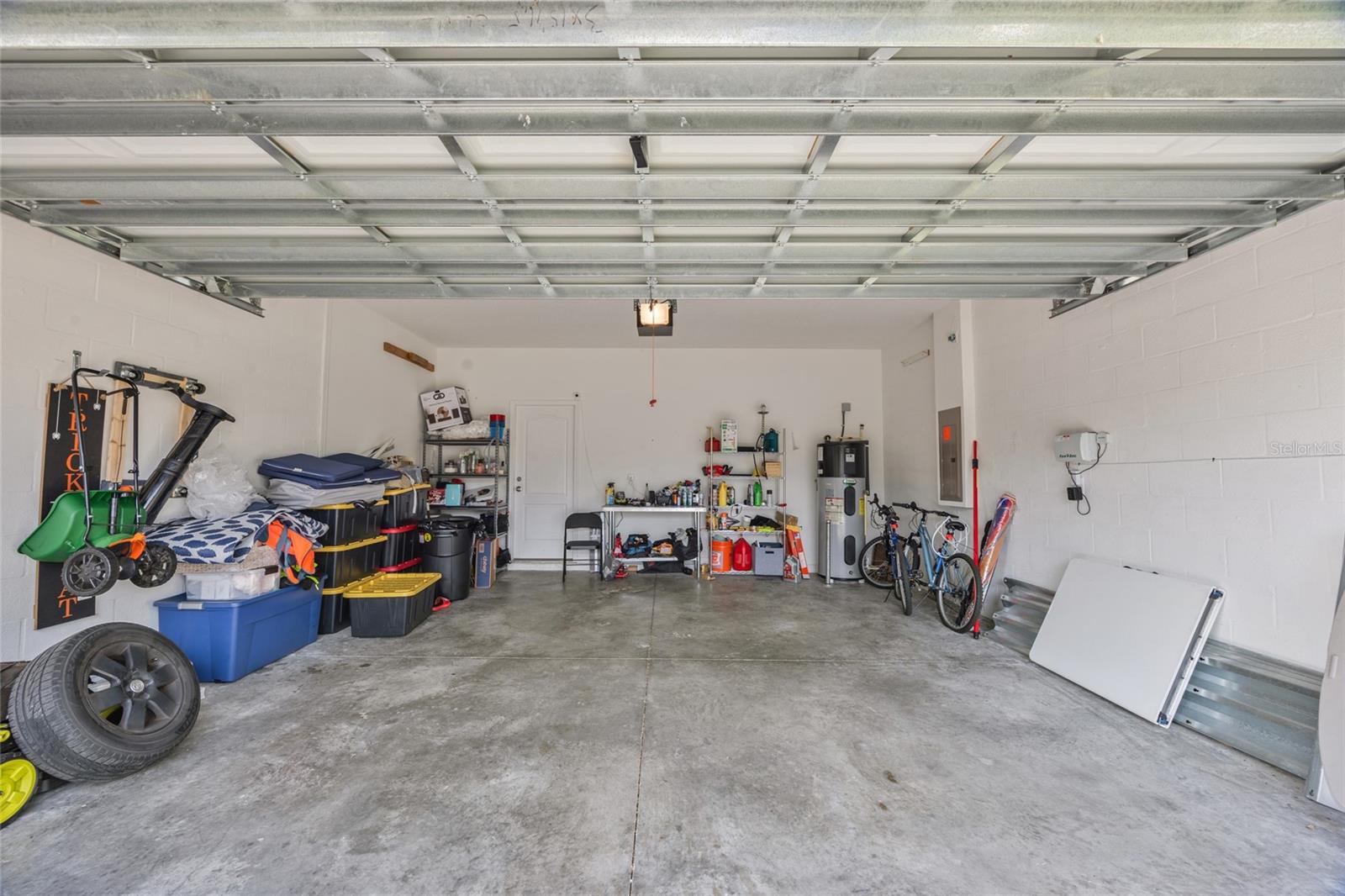 13801 NEWPORT SHORES DR, HUDSON, FL — photo 25