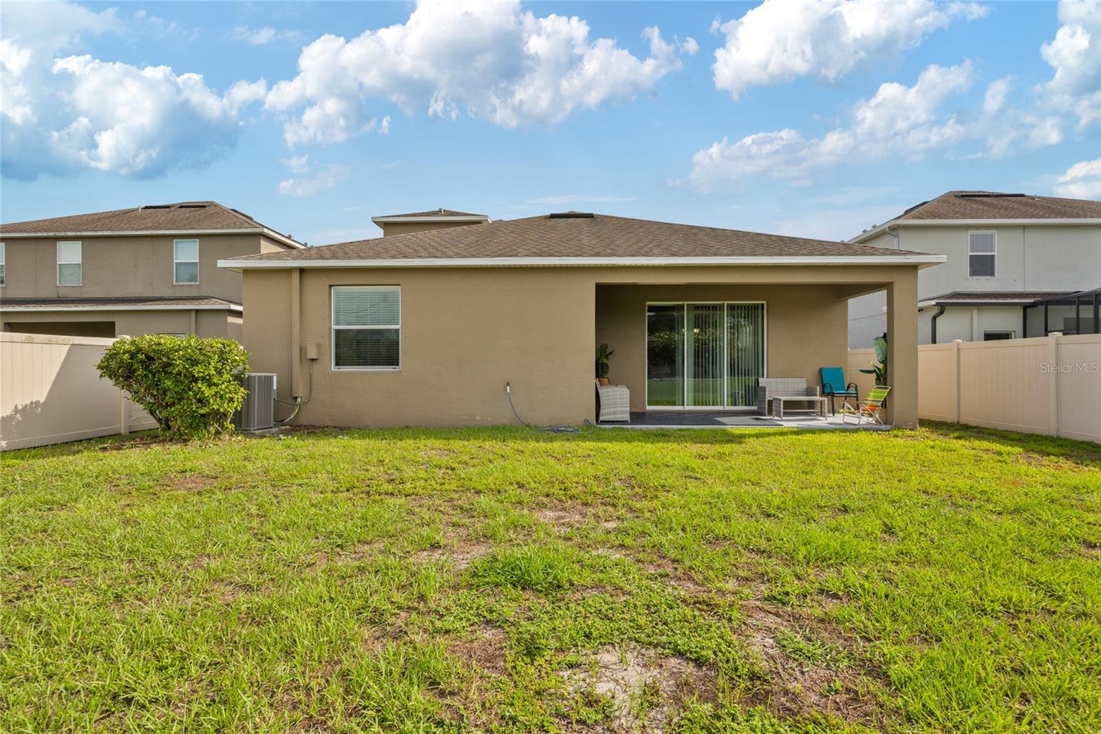 13801 NEWPORT SHORES DR, HUDSON, FL — photo 26
