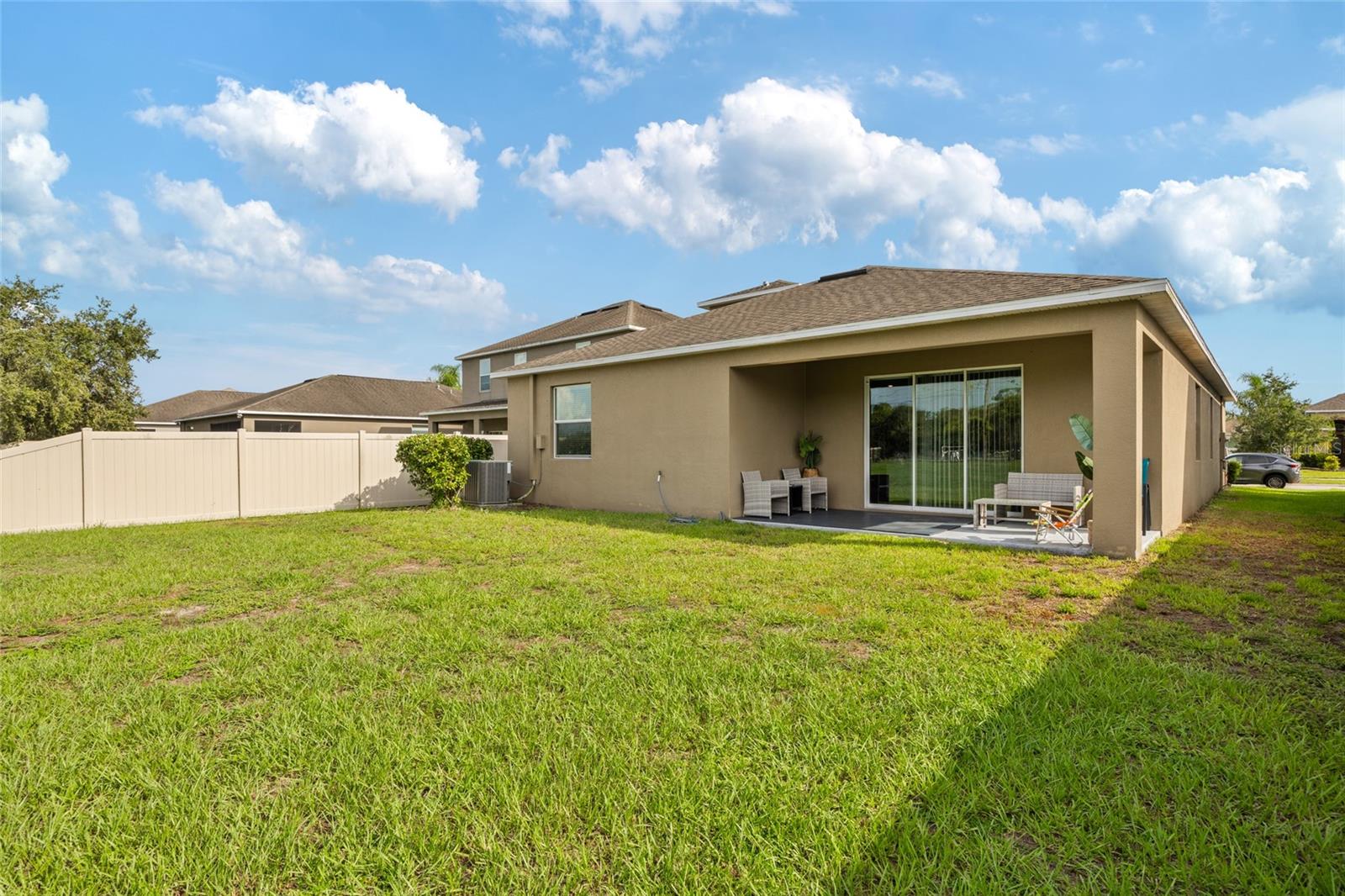 13801 NEWPORT SHORES DR, HUDSON, FL — photo 27