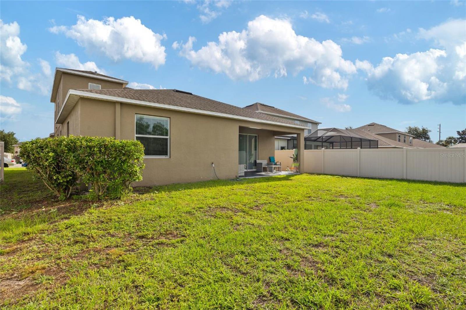 13801 NEWPORT SHORES DR, HUDSON, FL — photo 28