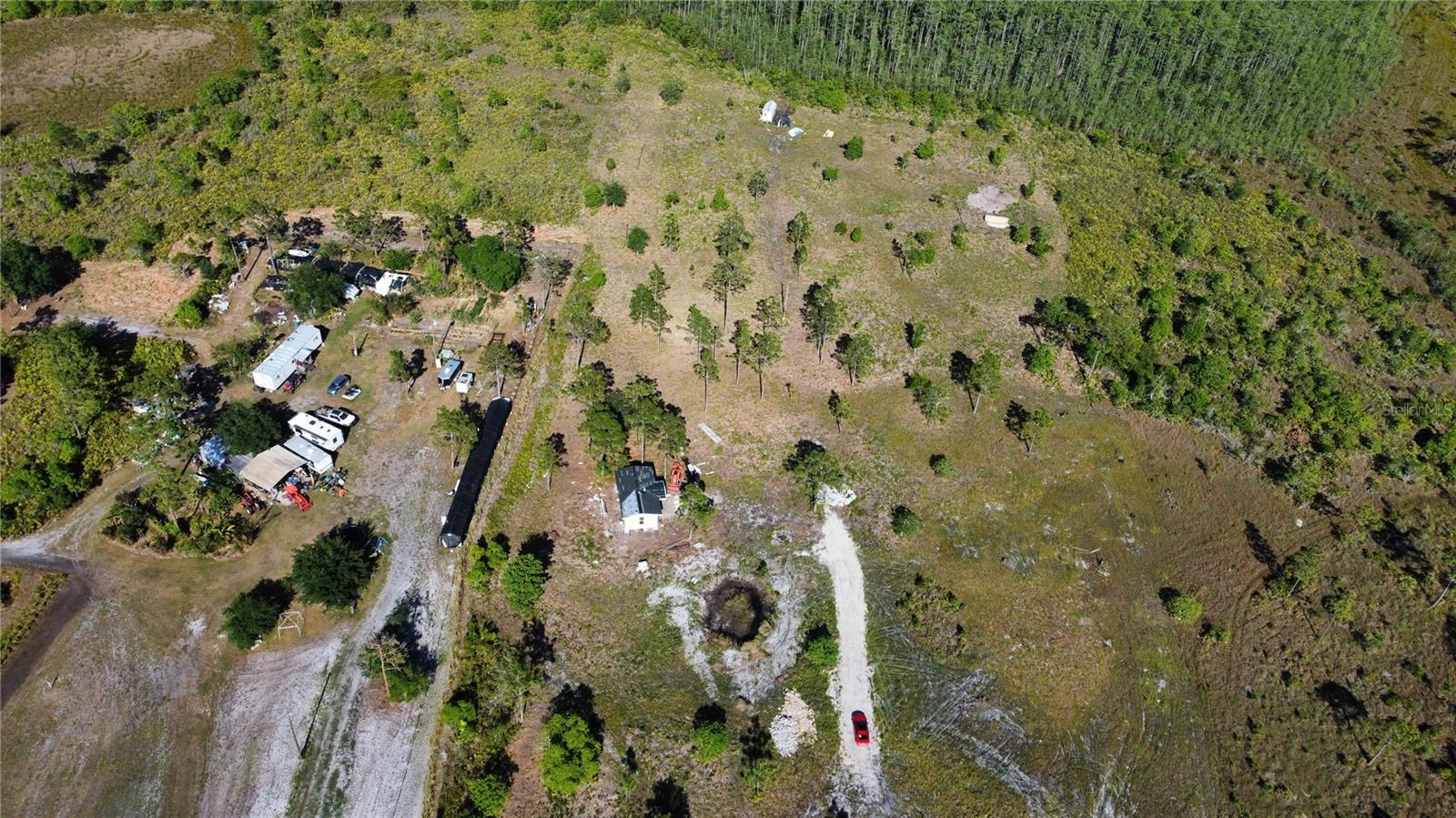 HARRIS RD, ST CLOUD, FL — photo 2