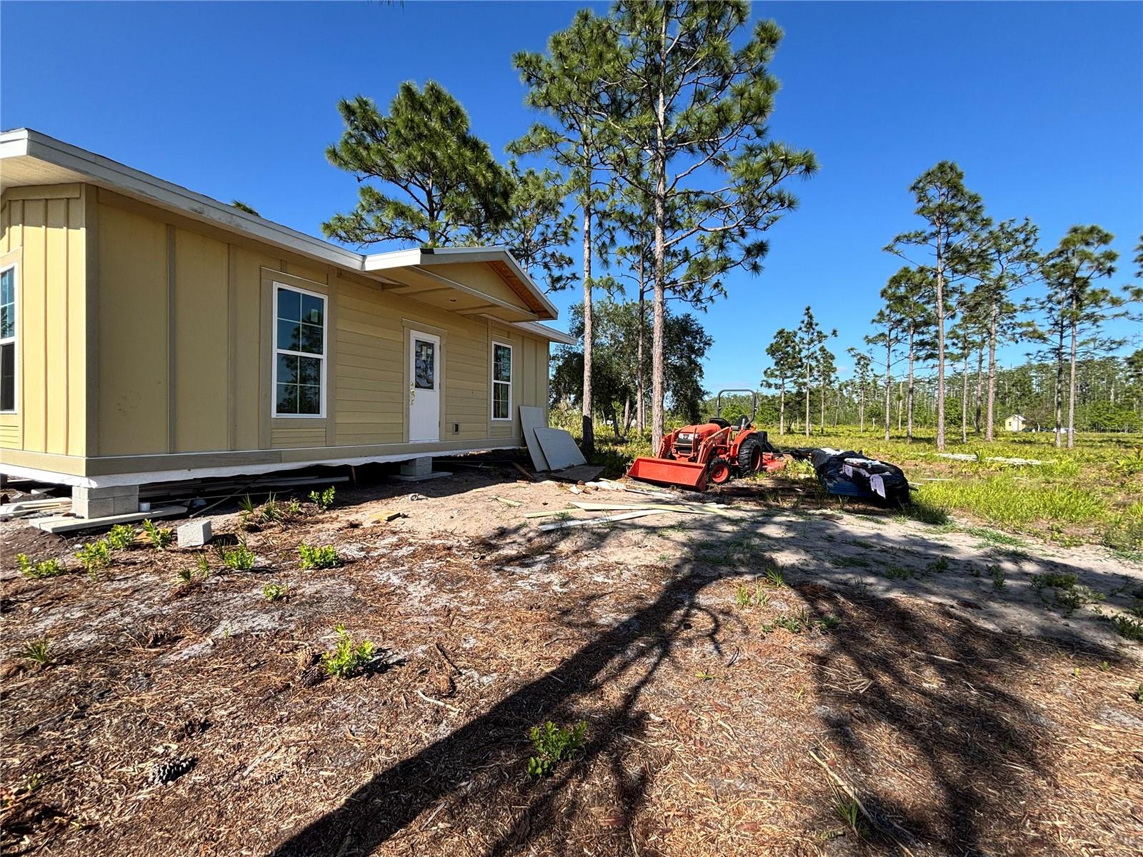 HARRIS RD, ST CLOUD, FL — photo 3