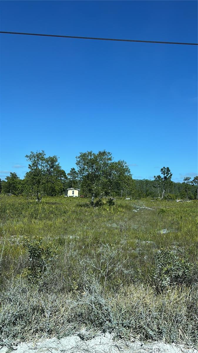 HARRIS RD, ST CLOUD, FL — photo 5