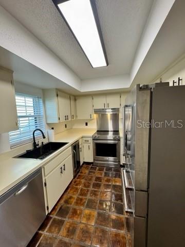 2462 KINGFISHER LN #J203, CLEARWATER, FL — photo 6